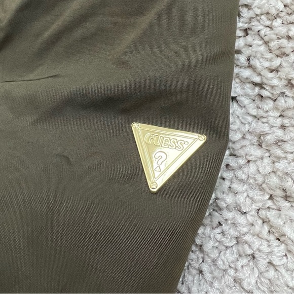 🤑 Women’s Guess Coat - Picture 5 of 11